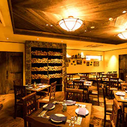 ランチ 魚イタリアンと薪きピザ チロンボ マリーナ 上野店 上野 イタリア料理 魚介 薪ピザ 一休 Comレストラン ランチ 魚イタリアンと薪きピザ チロンボ マリーナ 上野店 上野 イタリア料理 魚介 薪ピザ 一休 Comレストラン