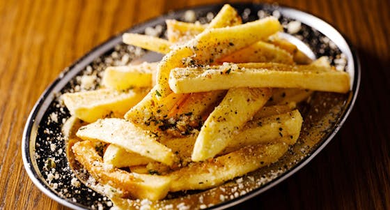 魚イタリアンと薪きピザ チロンボ マリーナ 上野店 サカナイタリアントマキピザ チロンボマリーナ ウエノテン 上野 イタリア料理 魚介 薪ピザ 一休 Comレストラン