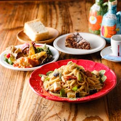 ランチ 魚イタリアンと薪きピザ チロンボ マリーナ 上野店 上野 イタリア料理 魚介 薪ピザ 一休 Comレストラン ランチ 魚イタリアンと薪きピザ チロンボ マリーナ 上野店 上野 イタリア料理 魚介 薪ピザ 一休 Comレストラン