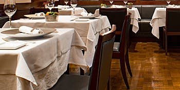 ルセット - 画像11