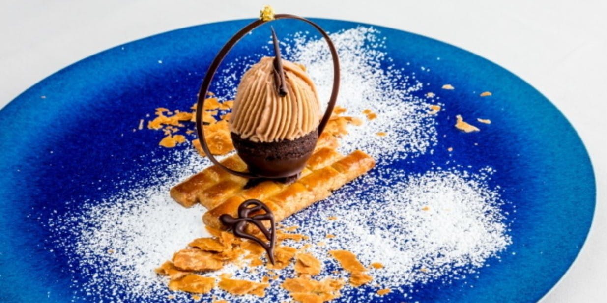 ルセット - 画像12