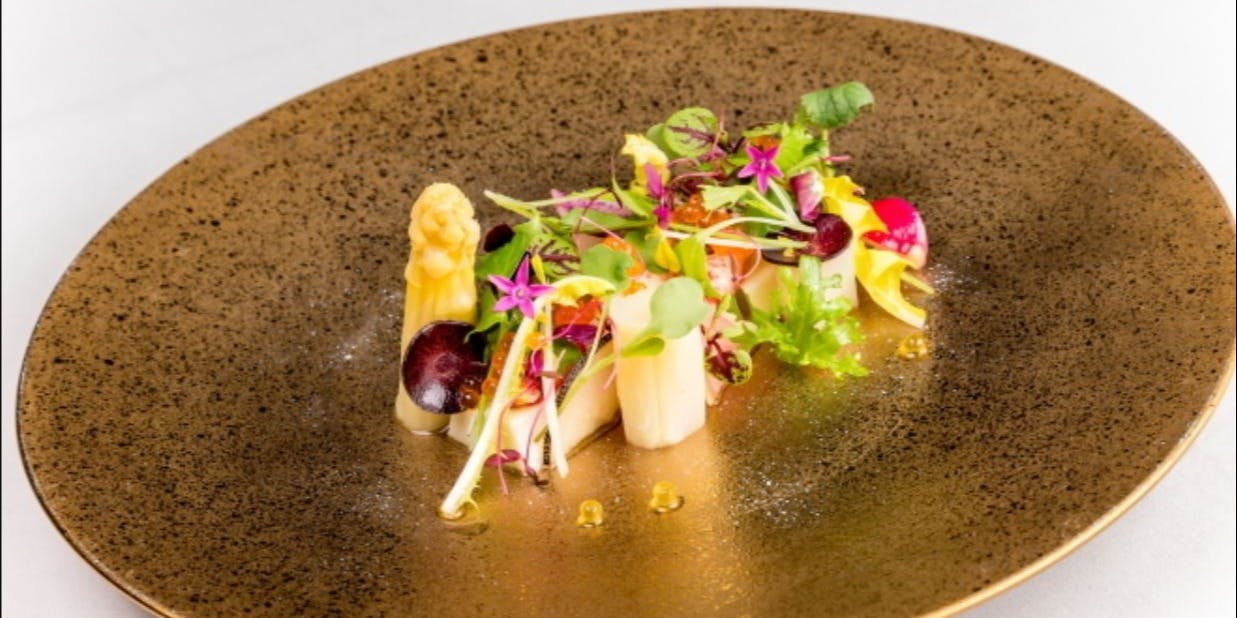 ルセット - 画像15