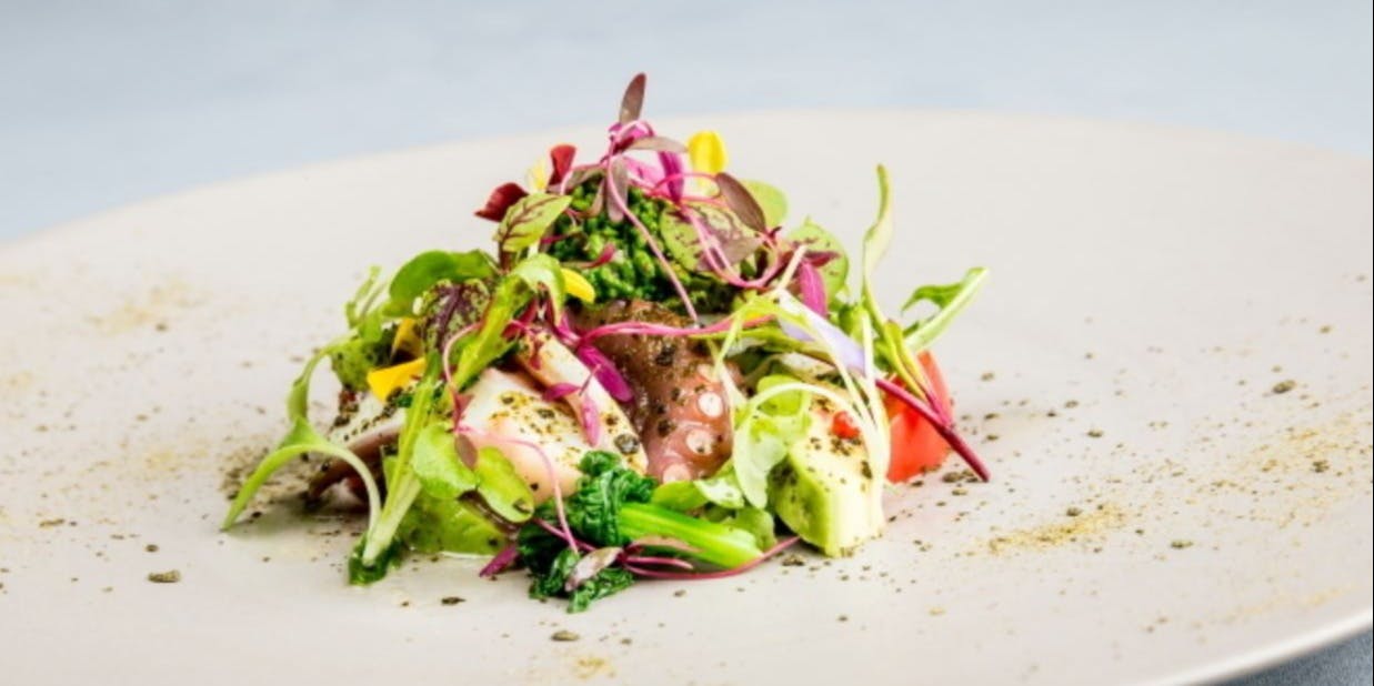 ルセット - 画像13