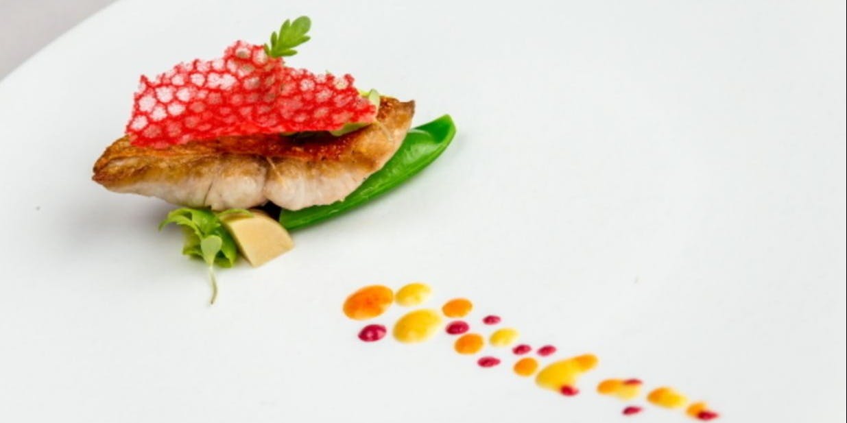 ルセット - 画像18