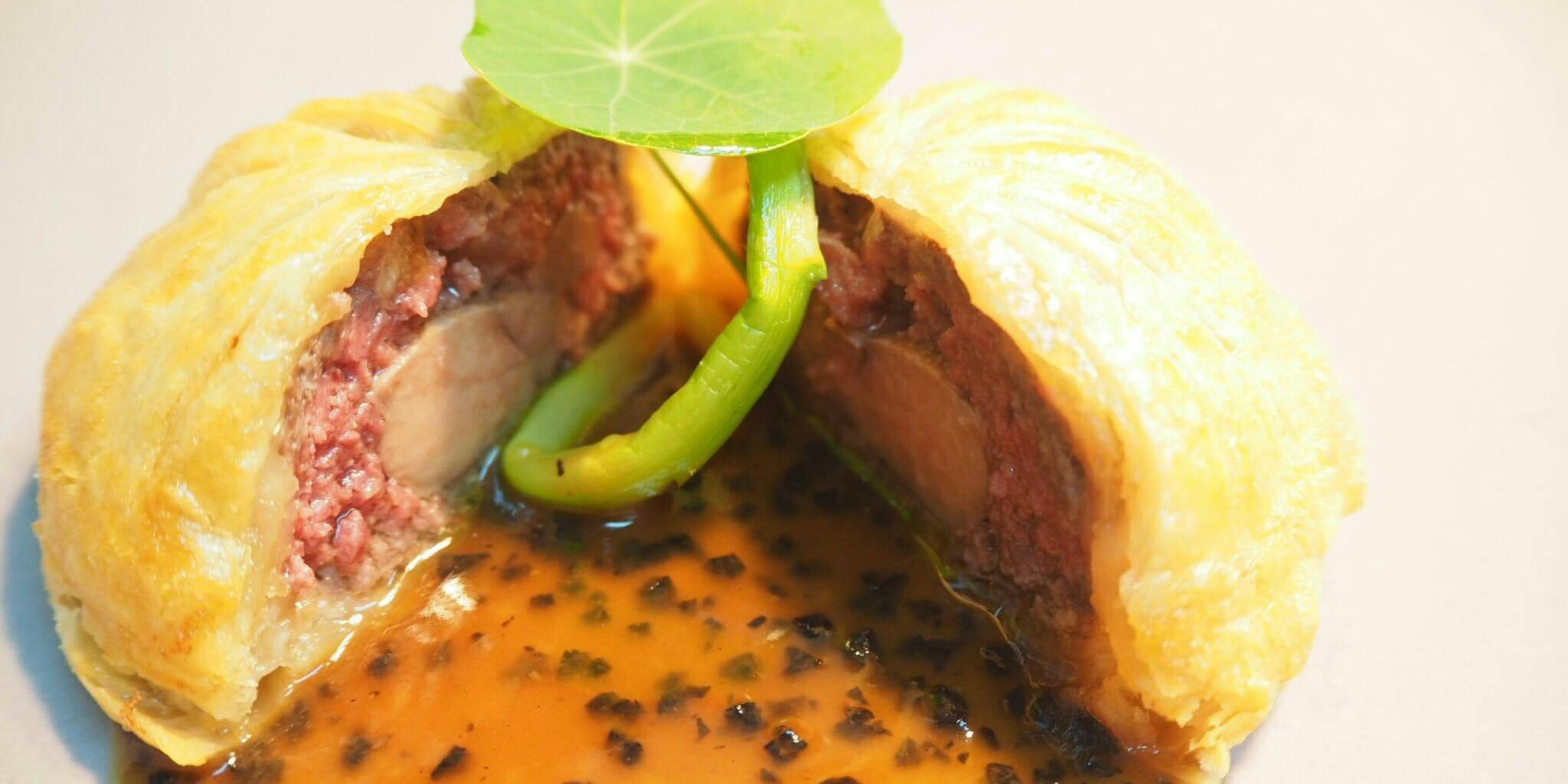 ルセット - 画像16