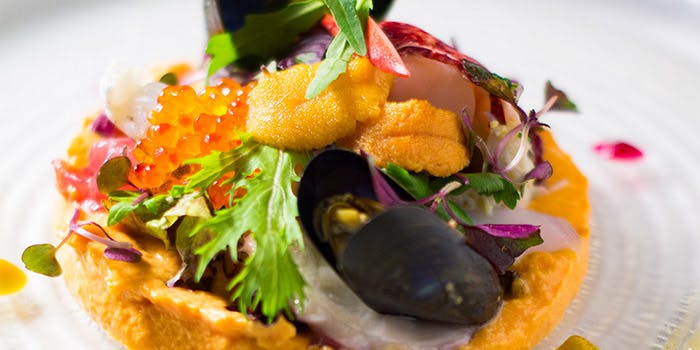 ルセット - 画像6