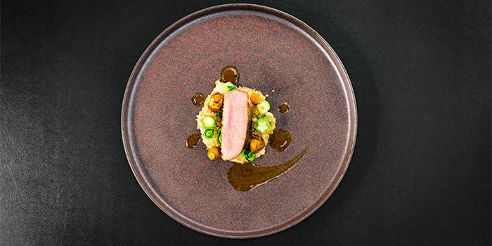 ルセット - 画像7