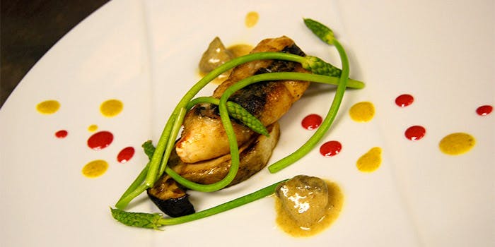 ルセット - 画像8