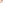 ルセット - 画像10