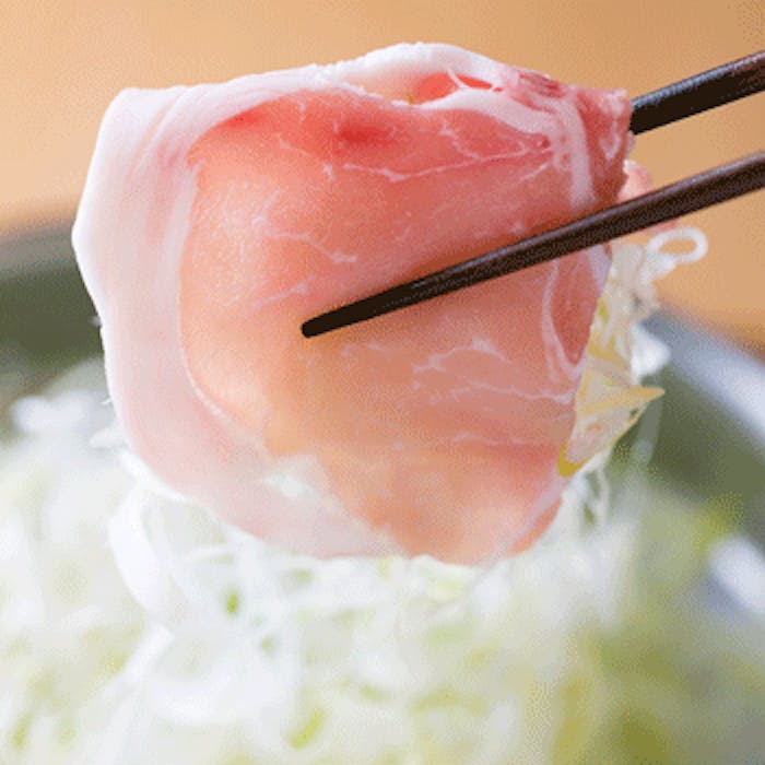 黒豚しゃぶしゃぶ銀座 羅豚 大名古屋ビルヂング店 黒豚しゃぶしゃぶ 食べ放題 前菜 刺身 黒豚しゃぶしゃぶなど全5品 1ドリンク 土日祝限定 ランチ プラン メニュー 一休 Comレストラン 黒豚しゃぶしゃぶ銀座 羅豚 大名古屋ビルヂング店 黒豚しゃぶしゃぶ 食べ放題 前菜 刺身 黒豚しゃぶしゃぶなど全5品 1ドリンク 土日祝限定 ランチ プラン メニュー 一休 Comレストラン