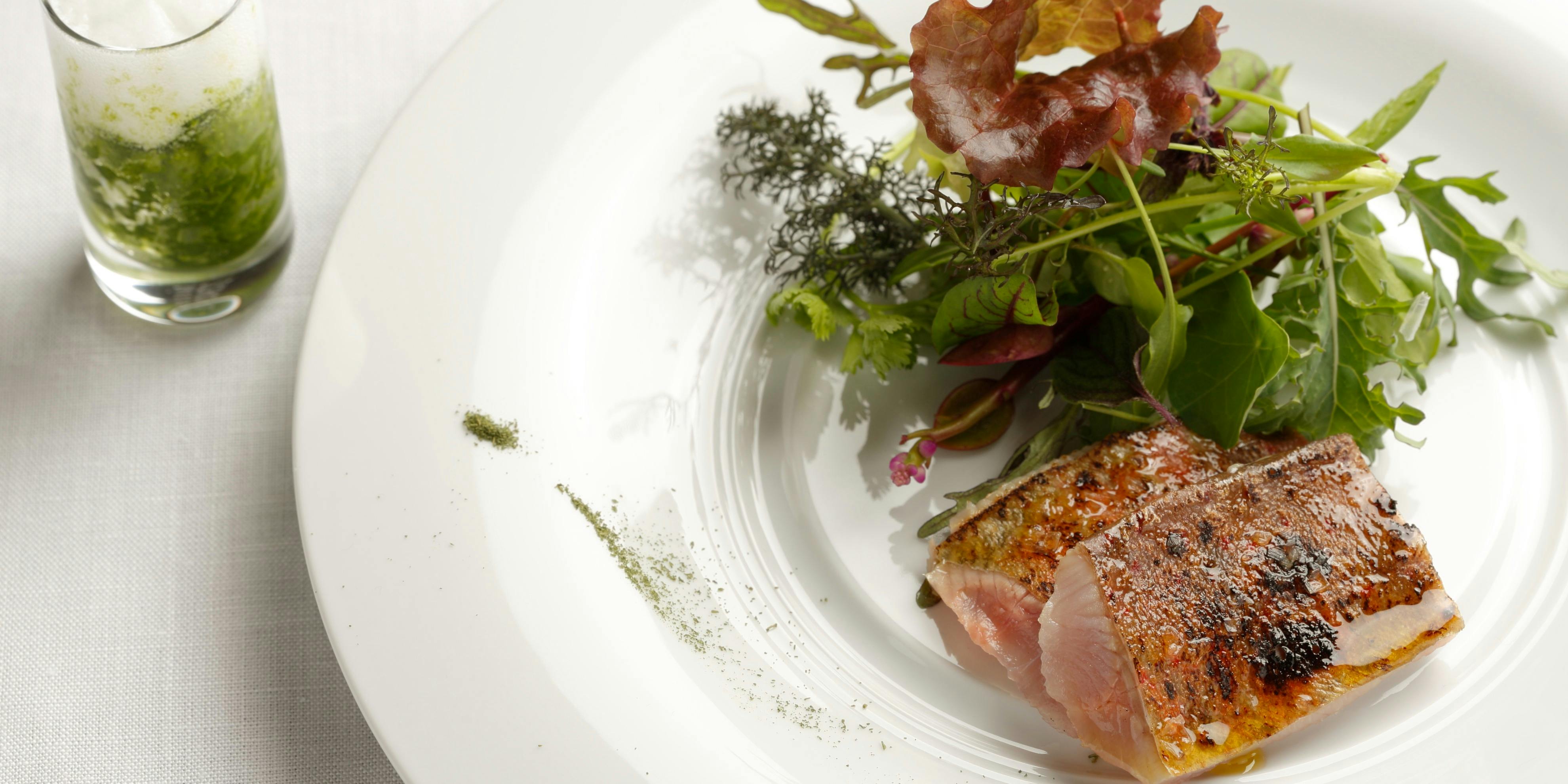 アコルドゥ - 画像12