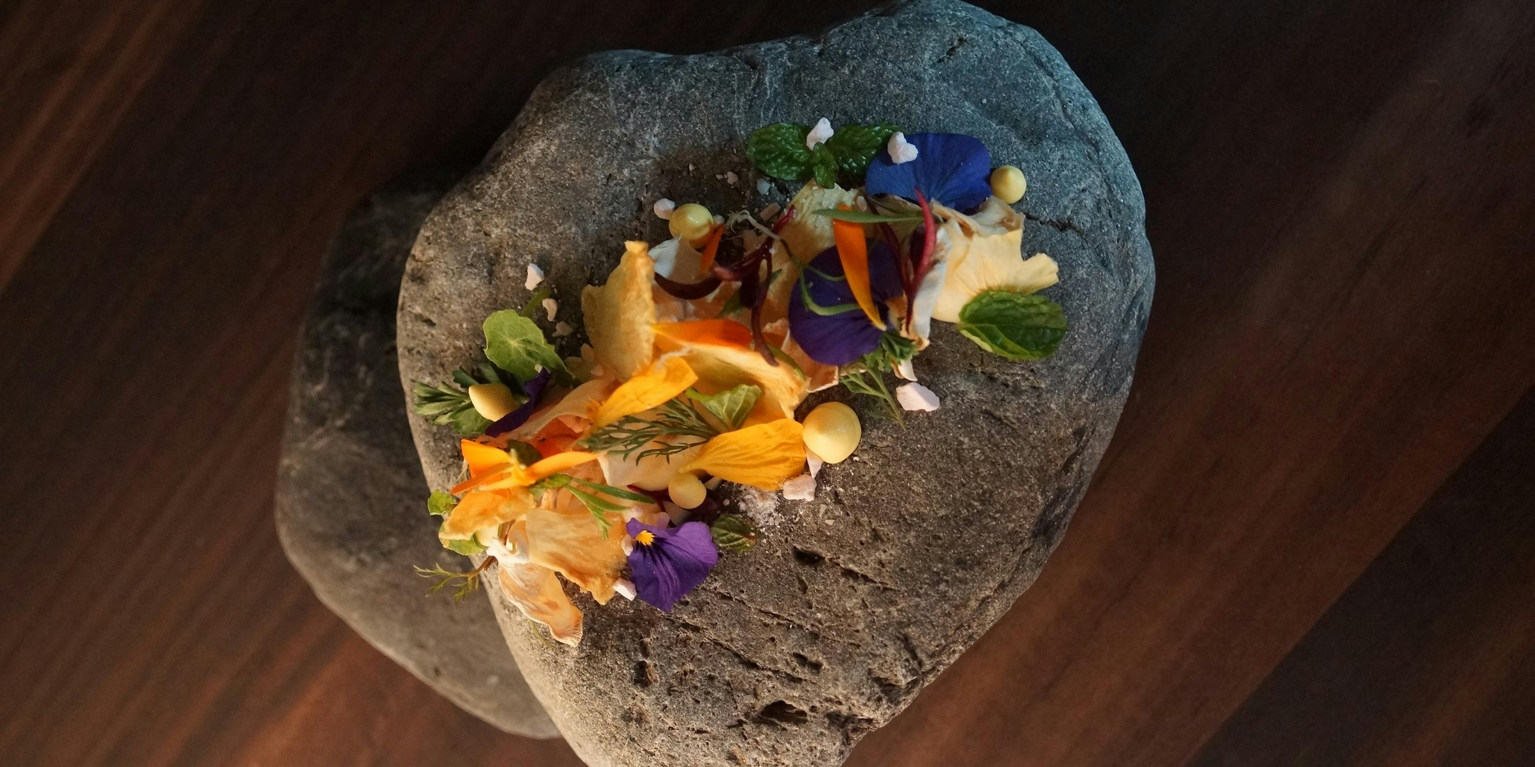 ランチ アコルドゥ Akordu 近鉄奈良 イノベーティブ 一休 Comレストラン ランチ アコルドゥ Akordu 近鉄奈良 イノベーティブ 一休 Comレストラン