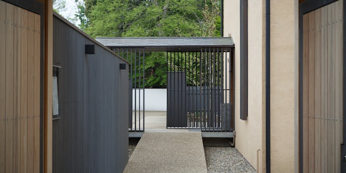 奈良のおすすめレストラントップ 一休 Comレストラン 奈良のおすすめレストラントップ 一休 Comレストラン