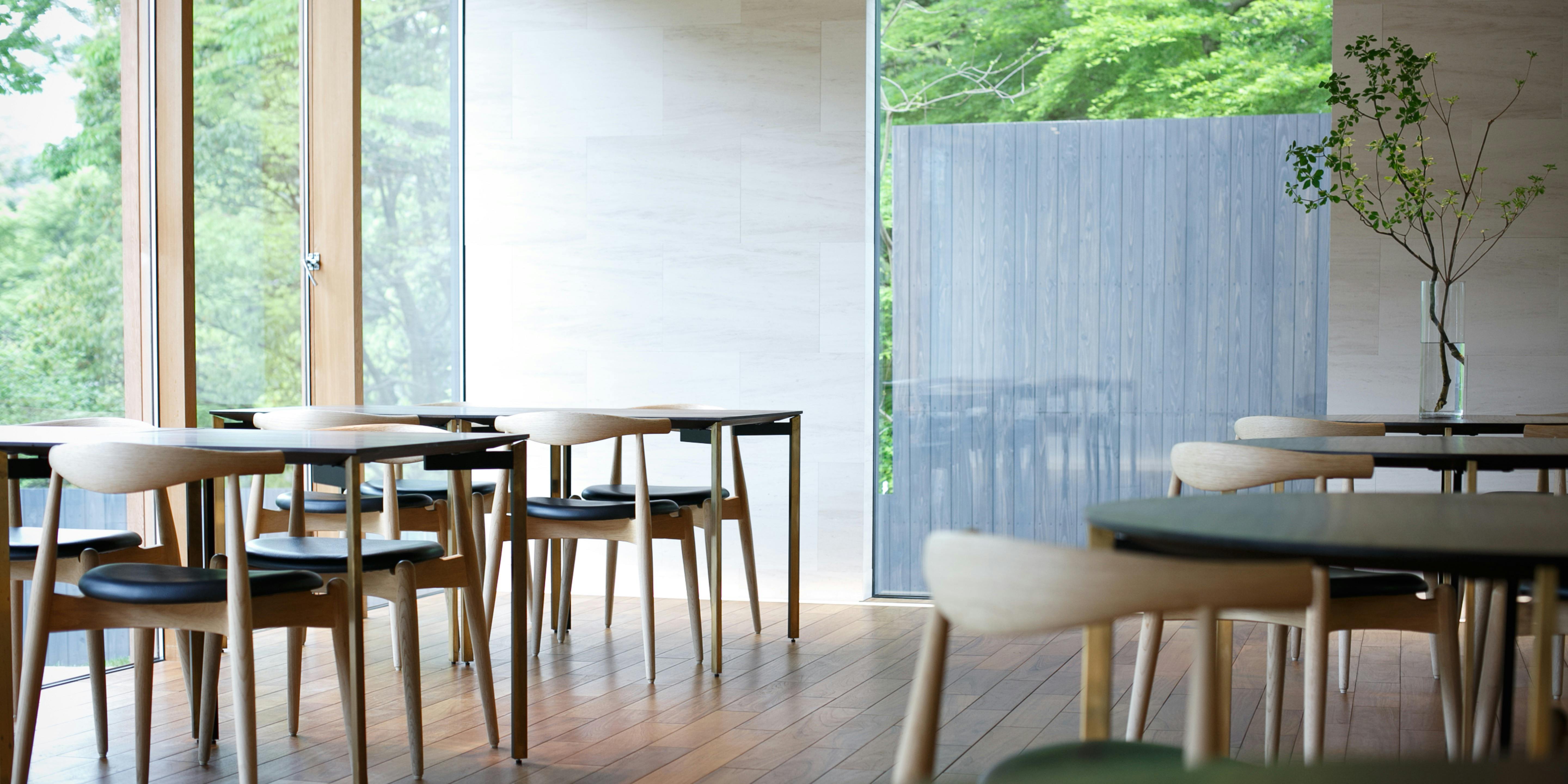 アコルドゥ - 画像15