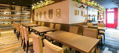 天王寺グルメ おしゃれで美味しい レストランランキング 25選 一休 Comレストラン 天王寺グルメ おしゃれで美味しい レストランランキング 25選 一休 Comレストラン
