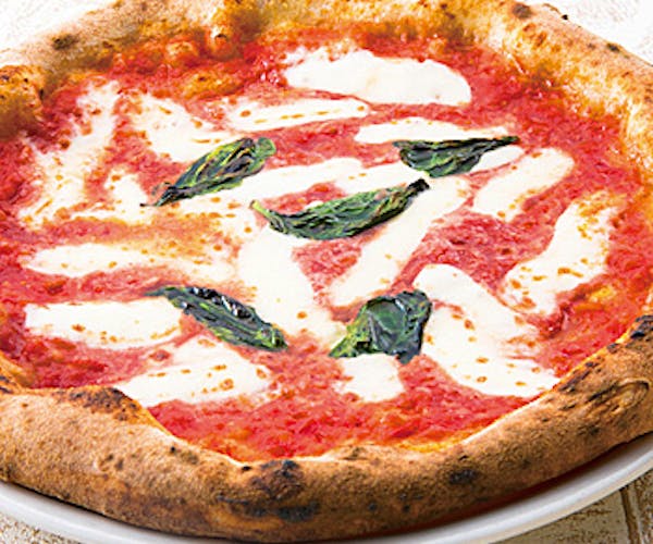 クリスマス ディナー Pizzeria Bar Logic 天王寺 Okaimonoモール レストラン クリスマス ディナー Pizzeria Bar Logic 天王寺 Okaimonoモール レストラン