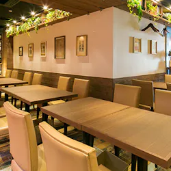 ディナー Pizzeria Bar Logic 天王寺 ピッツェリア アンド バーロジック テンノウジテン 天王寺 イタリア料理 一休 Comレストラン ディナー Pizzeria Bar Logic 天王寺 ピッツェリア アンド バーロジック テンノウジテン 天王寺 イタリア料理 一休 Comレストラン