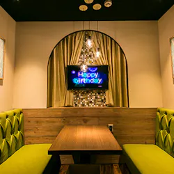 ディナー Pizzeria Bar Logic 天王寺 ピッツェリア アンド バーロジック テンノウジテン 天王寺 イタリア料理 一休 Comレストラン ディナー Pizzeria Bar Logic 天王寺 ピッツェリア アンド バーロジック テンノウジテン 天王寺 イタリア料理 一休 Comレストラン