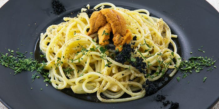 ロジック 天王寺店（PIZZERIA＆BAR LOGIC）