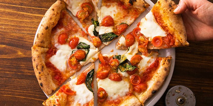 ロジック 裏なんば店