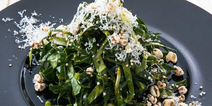 ロジック 裏なんば店