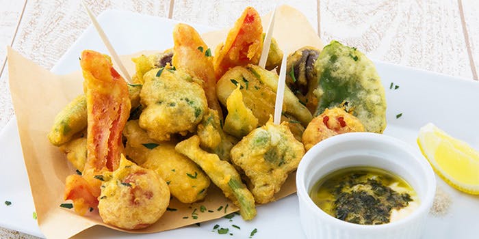 ロジック 裏なんば店