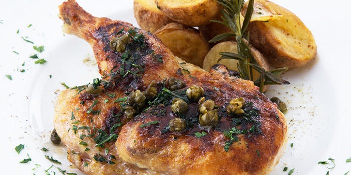 ロジック 裏なんば店