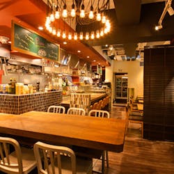 ランチ Pizzeria Bar Logic 難波 ピッツェリア アンド バーロジック ナンバ なんば イタリア料理 一休 Comレストラン ランチ Pizzeria Bar Logic 難波 ピッツェリア アンド バーロジック ナンバ なんば イタリア料理 一休 Comレストラン