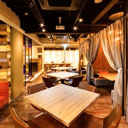 ディナー Pizzeria Bar Logic 難波 ピッツェリア アンド バーロジック ナンバ なんば イタリア料理 一休 Comレストラン ディナー Pizzeria Bar Logic 難波 ピッツェリア アンド バーロジック ナンバ なんば イタリア料理 一休 Comレストラン