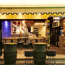 ランチ Pizzeria Bar Logic 難波 ピッツェリア アンド バーロジック ナンバ なんば イタリア料理 一休 Comレストラン ランチ Pizzeria Bar Logic 難波 ピッツェリア アンド バーロジック ナンバ なんば イタリア料理 一休 Comレストラン