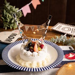Pizzeria Bar Logic 難波 ピッツェリア アンド バーロジック ナンバ なんば イタリア料理 一休 Comレストラン Pizzeria Bar Logic 難波 ピッツェリア アンド バーロジック ナンバ なんば イタリア料理 一休 Comレストラン