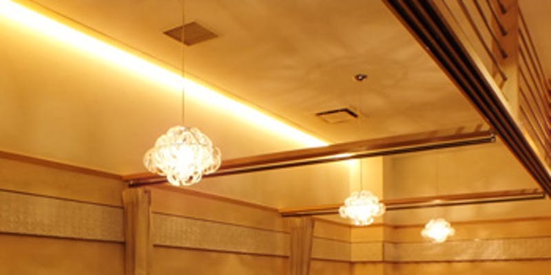 22年 最新 代々木八幡駅周辺の美味しいディナー12店 夜ご飯におすすめな人気店 一休 Comレストラン