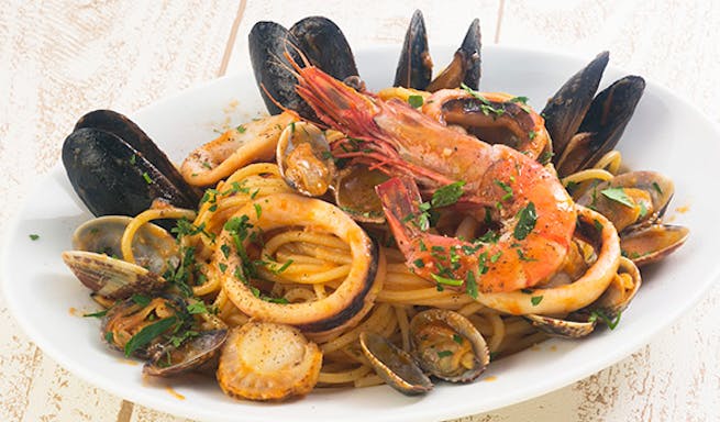 Pizzeria Bar Certo 代々木八幡 ピッツェリア アンド バーチェルト ヨヨギハチマン 代々木八幡 イタリア料理 一休 Comレストラン Pizzeria Bar Certo 代々木八幡 ピッツェリア アンド バーチェルト ヨヨギハチマン 代々木八幡 イタリア料理 一休 Comレストラン