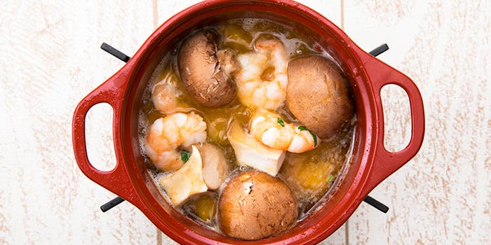 Pizzeria Bar Certo 代々木八幡 ピッツェリア アンド バーチェルト ヨヨギハチマン 代々木八幡 イタリア料理 一休 Comレストラン