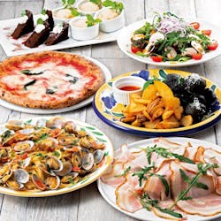 Pizzeria Bar Certo 代々木八幡 ピッツェリア アンド バーチェルト ヨヨギハチマン 代々木八幡 イタリア料理 一休 Comレストラン Pizzeria Bar Certo 代々木八幡 ピッツェリア アンド バーチェルト ヨヨギハチマン 代々木八幡 イタリア料理 一休 Comレストラン