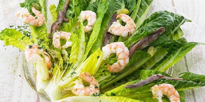 ロジック 梅田店（LOGIC）