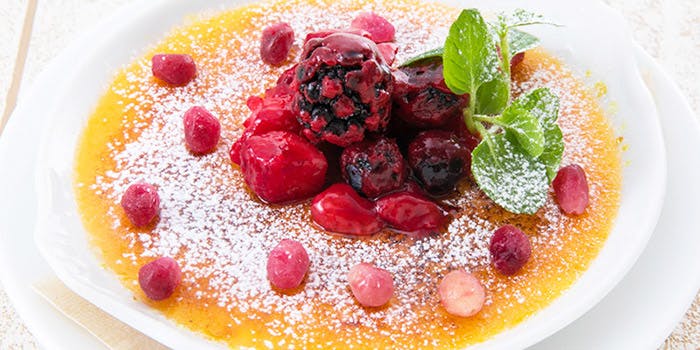 ロジック 梅田店（LOGIC）