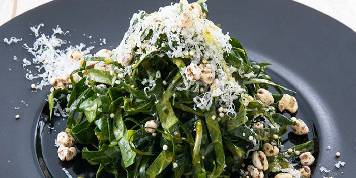 ロジック 梅田店（LOGIC）