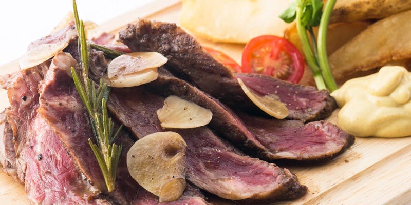 ロジック 本町店（PIZZERIA＆BAR LOGIC）