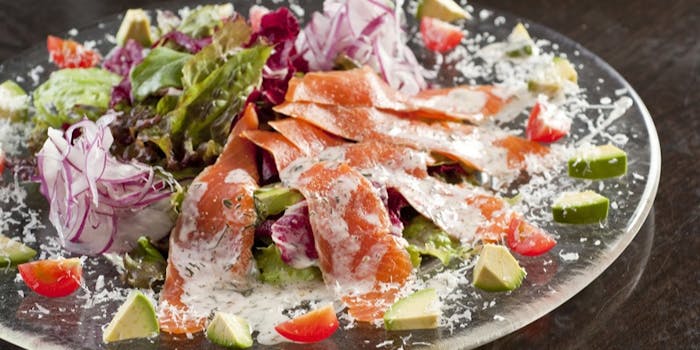 大阪の二次会でおすすめレストラン選 一休 Comレストラン