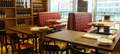 笹塚周辺ディナー 30件 おしゃれ人気店 絶品ディナーグルメ 21年 一休 Comレストラン 笹塚周辺ディナー 30件 おしゃれ人気店 絶品ディナーグルメ 21年 一休 Comレストラン