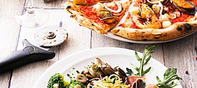 笹塚周辺ディナー 30件 おしゃれ人気店 絶品ディナーグルメ 21年 一休 Comレストラン 笹塚周辺ディナー 30件 おしゃれ人気店 絶品ディナーグルメ 21年 一休 Comレストラン