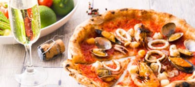 22年 最新 東京テレポート駅周辺の美味しいディナー5店 夜ご飯におすすめな人気店 一休 Comレストラン 22年 最新 東京テレポート駅周辺の美味しいディナー5店 夜ご飯におすすめな人気店 一休 Comレストラン