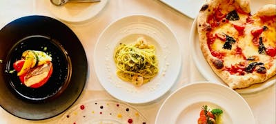 22年 最新 東京トリックアート迷宮館周辺の美味しいディナー5店 夜ご飯におすすめな人気店 一休 Comレストラン 22年 最新 東京トリックアート迷宮館周辺の美味しいディナー5店 夜ご飯におすすめな人気店 一休 Comレストラン