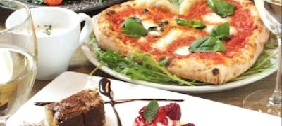 東京テレポート駅周辺の美味しいランチ30店 おしゃれ人気店 絶品ランチグルメ 2020年 一休 Comレストラン