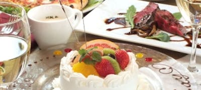 お台場海浜公園駅周辺ディナー 30件 おしゃれ人気店 絶品ディナーグルメ 21年 一休 Comレストラン お台場海浜公園駅周辺ディナー 30件 おしゃれ人気店 絶品ディナーグルメ 21年 一休 Comレストラン