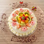 P028440900