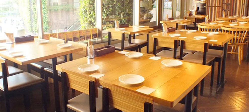 大井町ランチ21 おすすめ 絶品お昼ごはん8選 一休 Comレストラン 大井町ランチ21 おすすめ 絶品お昼ごはん8選 一休 Comレストラン