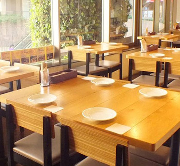 大井町駅周辺グルメ おしゃれで美味しい レストランランキング 7選 一休 Comレストラン 大井町駅周辺グルメ おしゃれで美味しい レストランランキング 7選 一休 Comレストラン