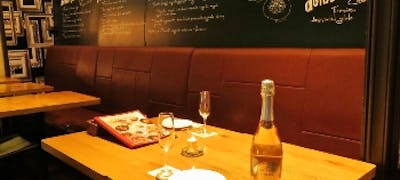 大井町駅周辺ランチ21 おすすめ 絶品お昼ごはん6選 一休 Comレストラン 大井町駅周辺ランチ21 おすすめ 絶品お昼ごはん6選 一休 Comレストラン